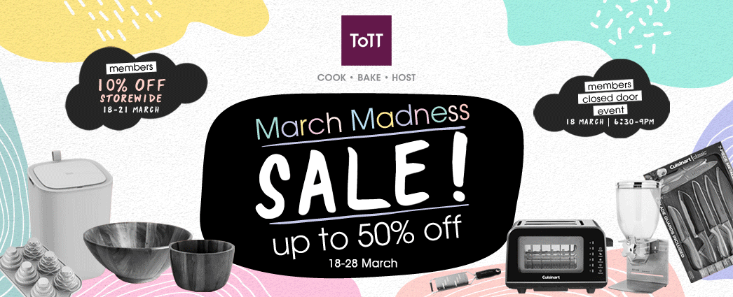 march madness sale03