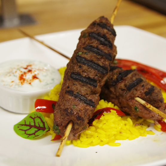 1 For 1 European Comfort Food Tott Store Classes