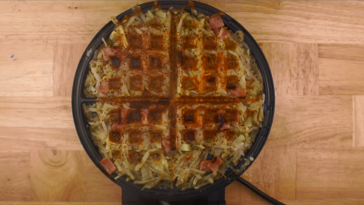 https://tottstore.com/recipes/wp-content/uploads/sites/2/2019/02/Waffle-Maker-Hashbrown-Raw.png