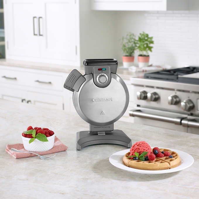 https://tottstore.com/wp-content/uploads/2020/02/Cuisinart-Waffle-Maker.jpg