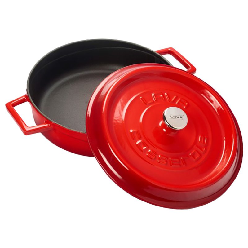 https://tottstore.com/wp-content/uploads/2021/01/bgtl-lavlvyst24k2kir-lava-cast-iron-casserole-24cm-red-shallow-pot-with-lid-1563204298-800x800.jpg