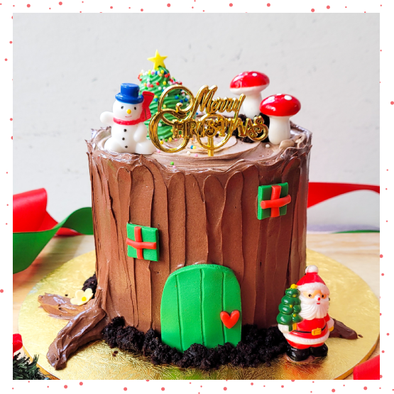 https://tottstore.com/wp-content/uploads/2021/12/Christmas-Tree-Stump-Buttercream-Cake-claire-resized.png