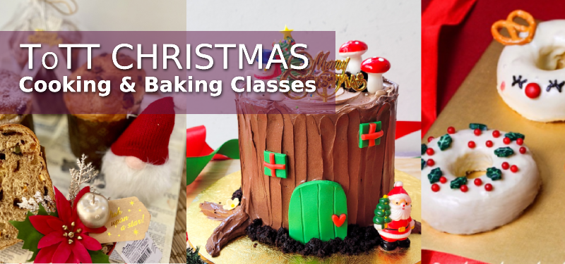 The Best Cooking Classes Hong Kong [ 2023 ]