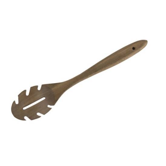 Mastrad 10 Silicone Slim Half Spatula - Soft Grip And Slender