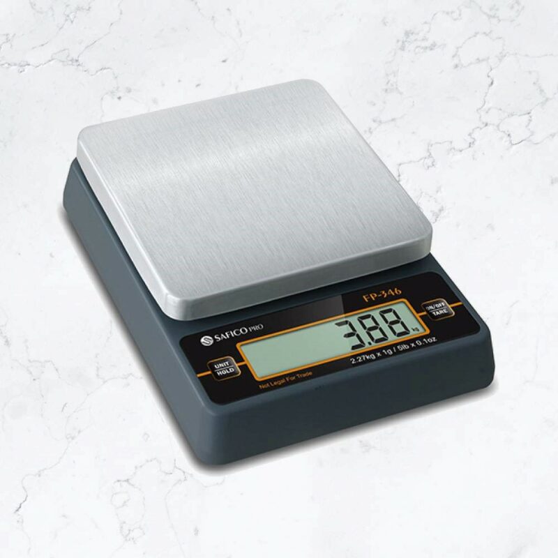 https://tottstore.com/wp-content/uploads/2022/04/Digital-Weighing-Scale-800x800.jpg