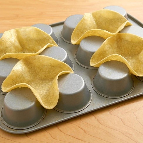 https://tottstore.com/wp-content/uploads/2022/08/Taco-Shells.jpg