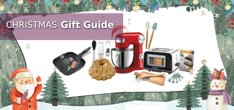 https://tottstore.com/wp-content/uploads/2022/12/F4T_Banner_Gift-Guide2022.jpg