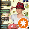 LongEr Vogue Avatar